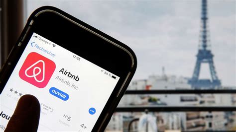 airbnb promocja|Airbnb kod rabatowy 